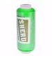 Silk Thread - Light Green